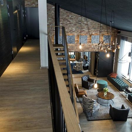 Santalahti Resort Cottages & Villas كوتكا المظهر الخارجي الصورة